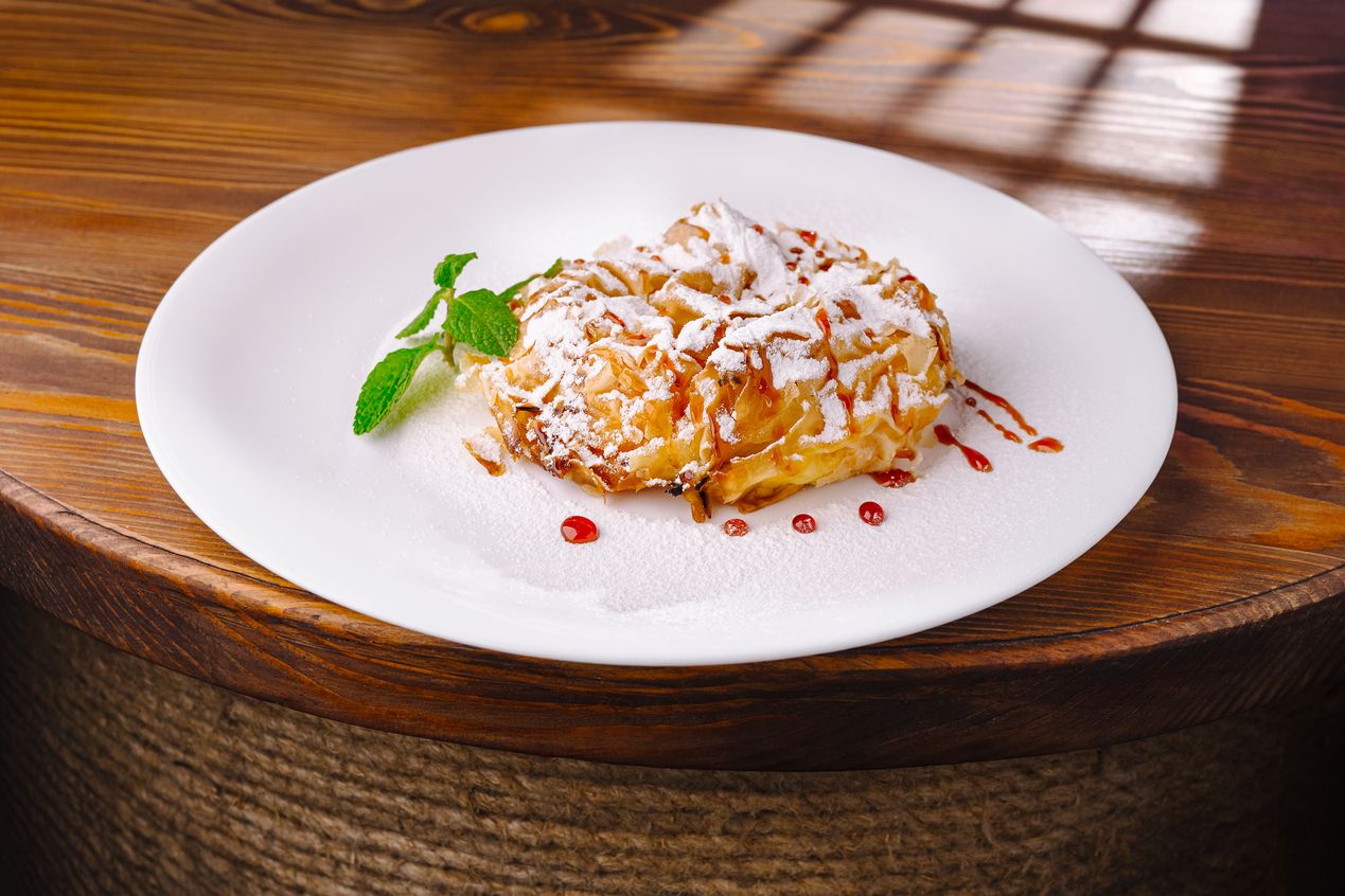 фото-Тыквенник