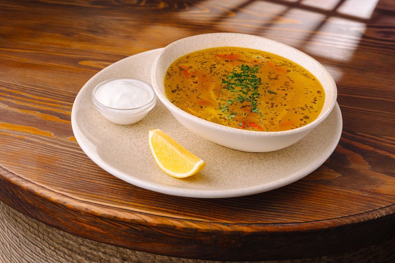 фото-Зама moldoveneasca